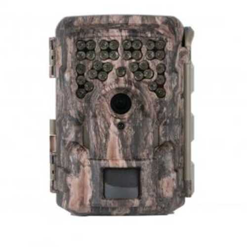 Moultrie M-8000I Trail Camera 20 MP Camo